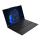 Lenovo ThinkPad E14 Ultra 5-225U/16GB/512/Win11P - 1351355 - zdjęcie 3